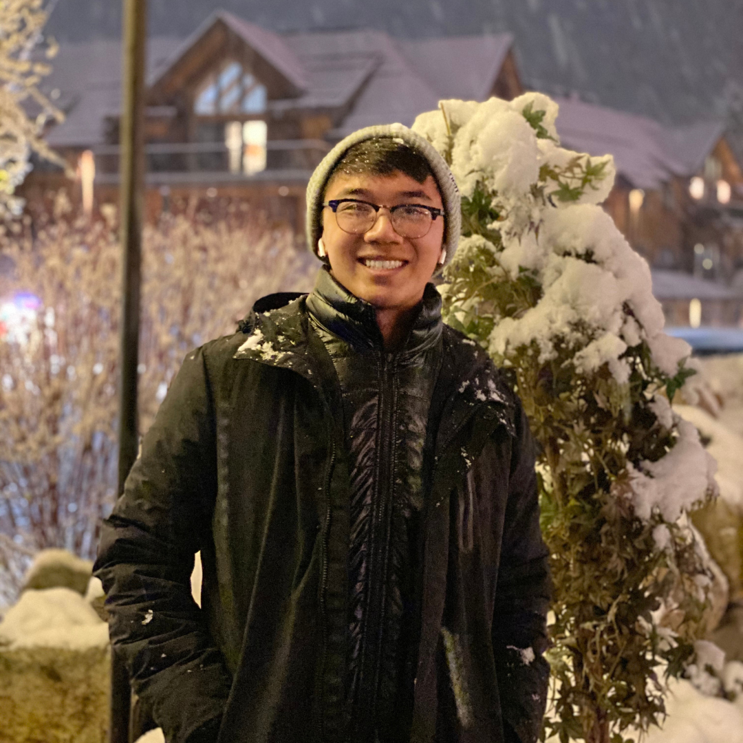 <em>Fernando M.</em>