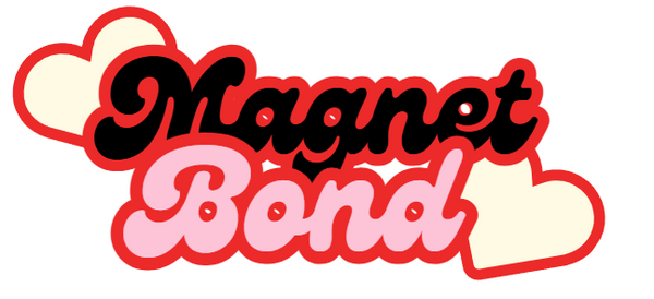 Magnet Bond